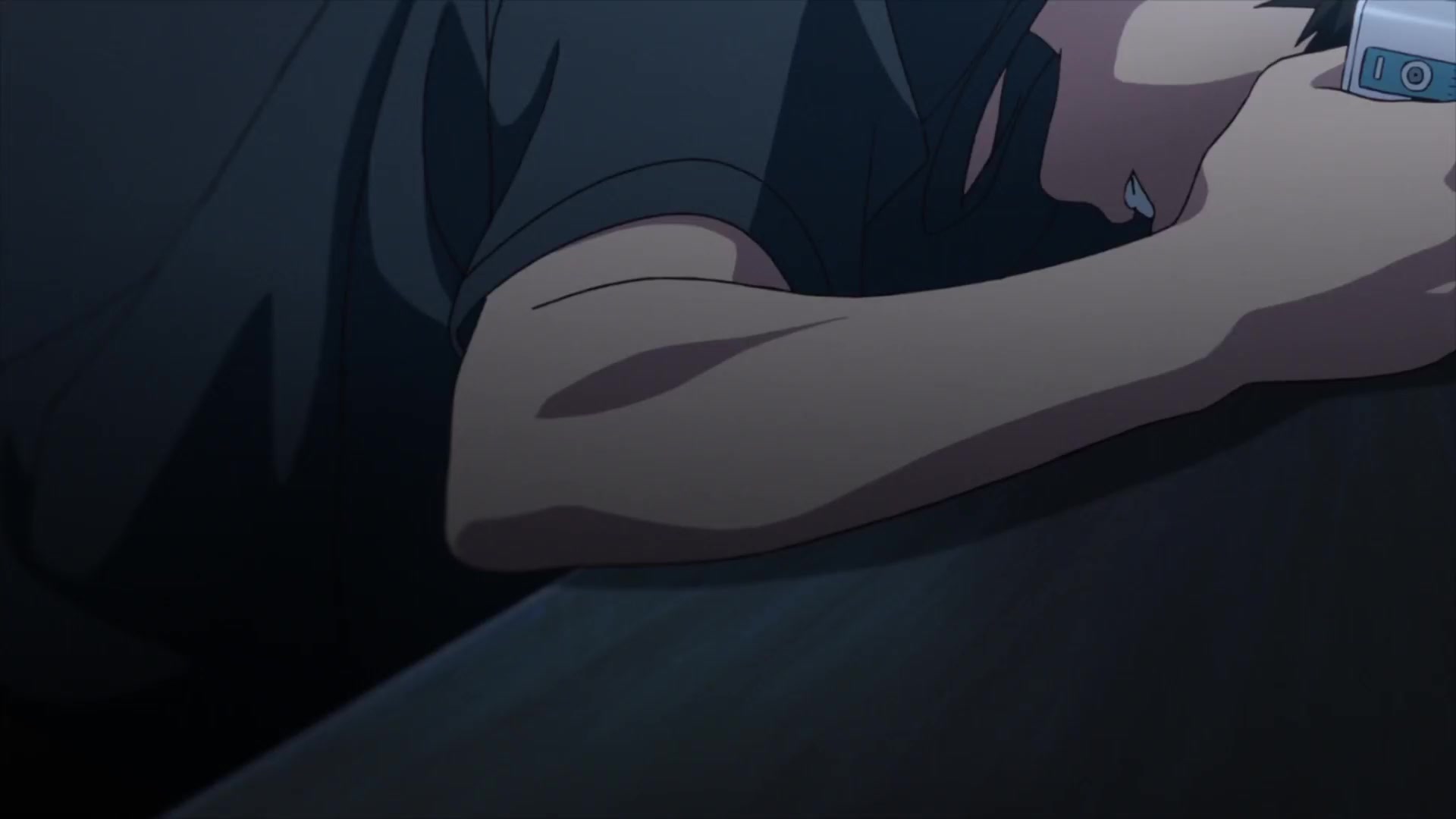[Tsukyio Editing Resources] I Want to Eat Your Pancreas Raw Clips (881) (tsukyio.com).mp4